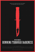 Película Running Through Darkness