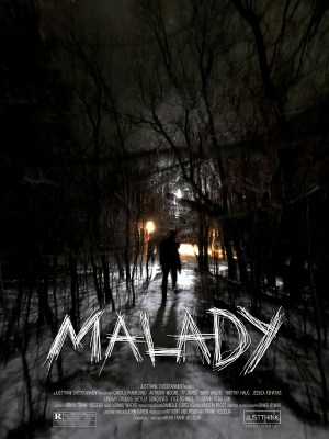 Malady Malady