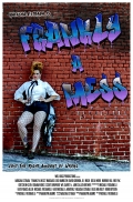 Película Frankly a Mess