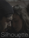 Película Silhouette