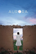 Película Aurora