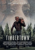 Película Timbertown