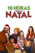 Película 10 Horas para o Natal