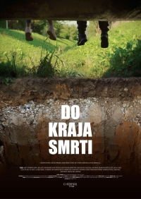 Do kraja smrti Do kraja smrti