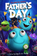 Película Father's Day