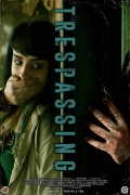 Película Trespassing