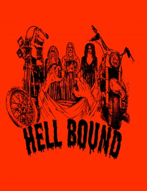 Hellbound