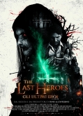 Película The Last Heroes