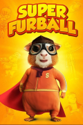 Película Super Furball
