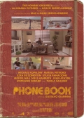 Película Phone Book