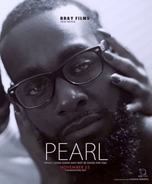 Pearl