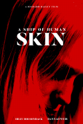 Película A Ship of Human Skin
