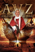 Película AvZ: Angels vs Zombies