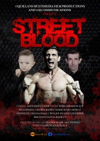 Street Blood