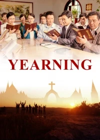 Christian Movie: Yearning