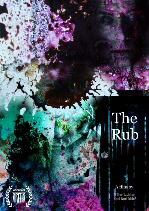 The Rub