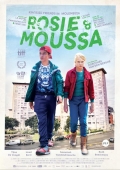 Película Rosie & Moussa