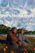 Película The Strong Ones