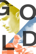 Película We Are Gold