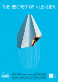 Película The Secret of a Leader