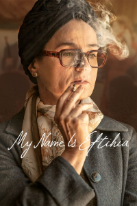 Eftyhia
