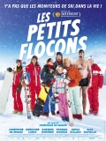 Película Snowlidays