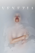Película Venezia