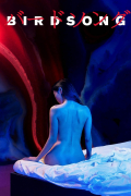 Película Birdsong