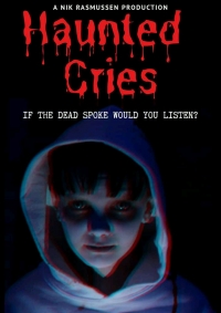 Haunted Cries