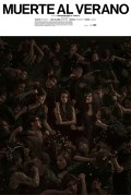 Película Muerte al verano