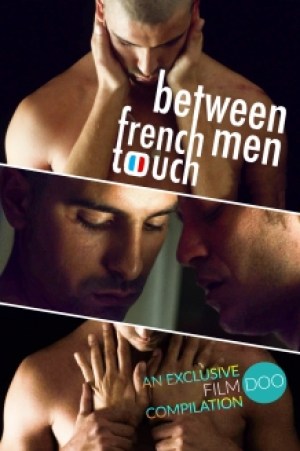 French Touch: Between Men