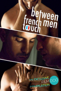 Película French Touch: Between Men