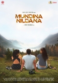 Película Mundina Nildana