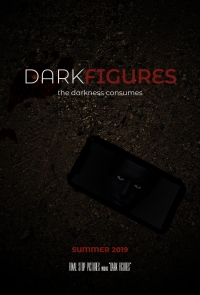 Dark Figures