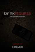 Película Dark Figures
