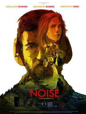 Noise