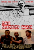 Película The Spiders' Man