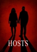 Hosts