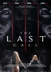 The Last Call The Last Call