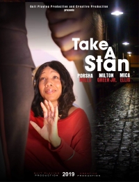 Take a Stan
