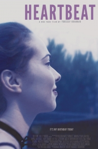One Summer Afternoon