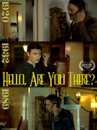 Hello, Are You There?