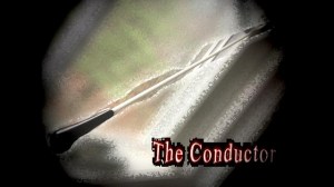 The Conductor