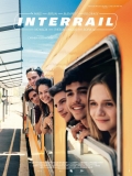 Película Interrail