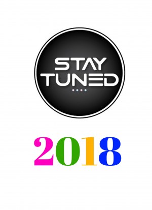 Stay Tuned: The Movie