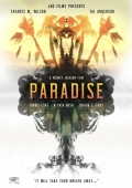 Película Paradise