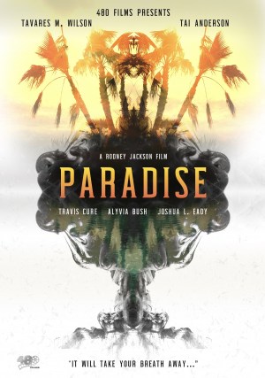 Paradise