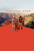 Película Thrasher Road