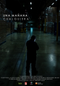 Una Mañana Cualquiera
