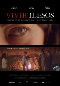 Vivir Ilesos